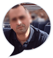 commentfoto3_2dhvz_176