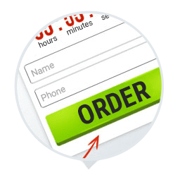 workesimg1_q2cdo_256