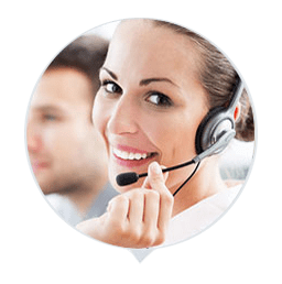 workesimg2_1ezmi_256