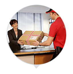 workesimg3_8ng3q_256