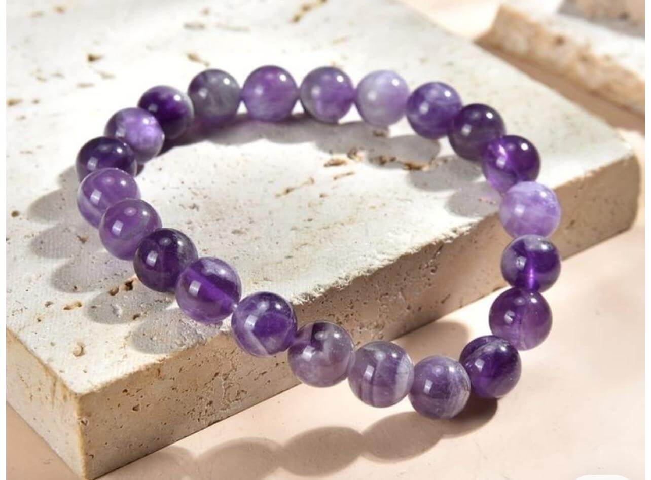 amethyst_1fukf_1284