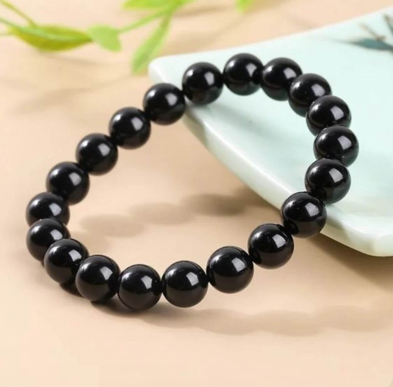 blacktourmaline_l5vep_1254