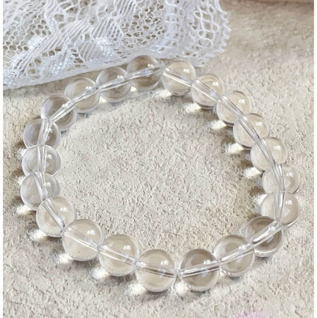 clearquartz_ypuf2_1284