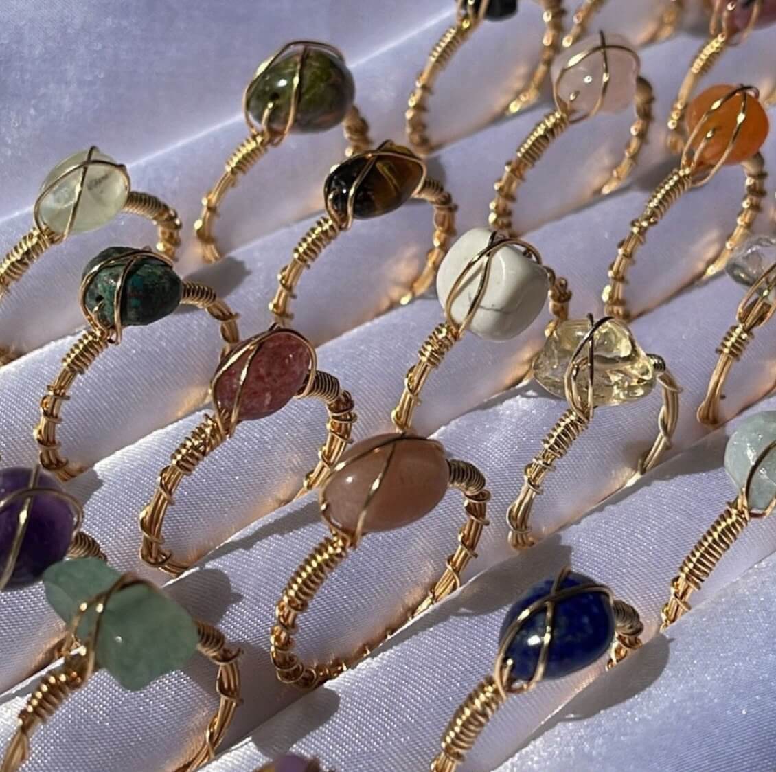 ring_fsmaa_1130