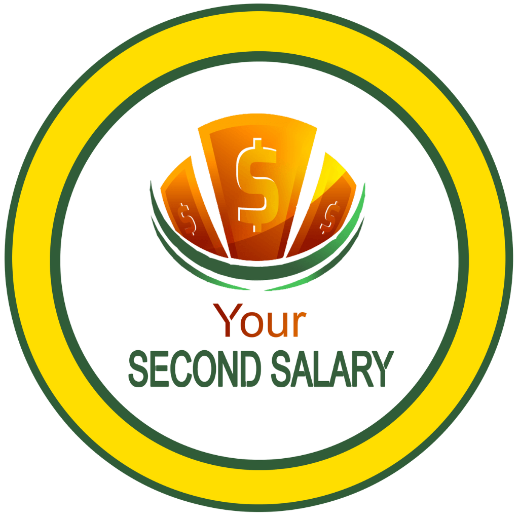 1024x1024_gxmjk_1024