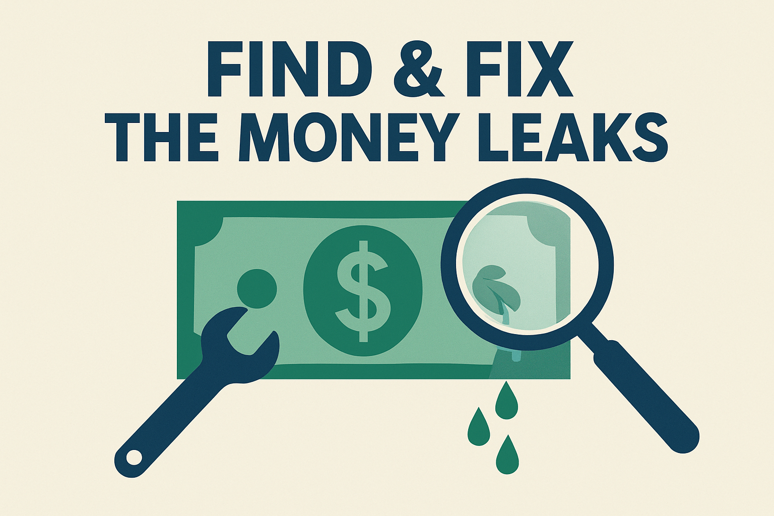 GWGeneratedImage20251202T101535_eymje_1536