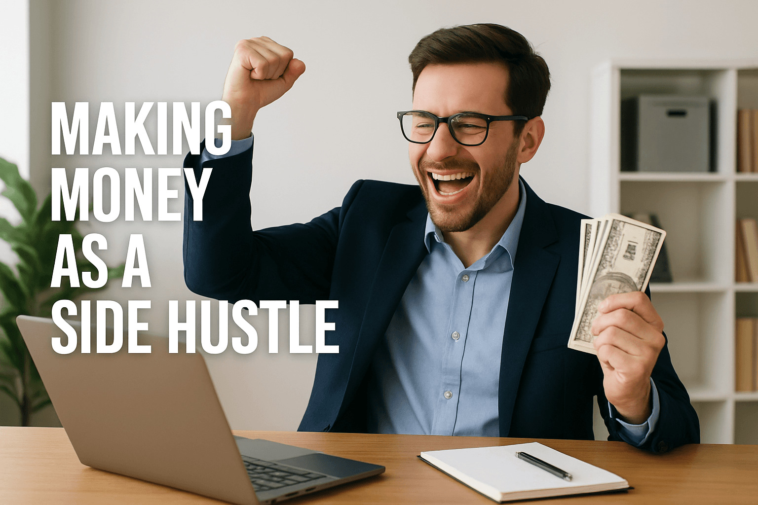 GWGeneratedImage20251202T102357_uynzm_1536