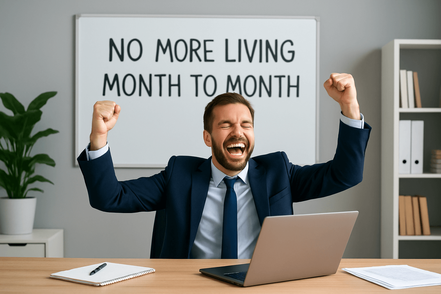 GWGeneratedImage20251202T102546_a4mty_1536