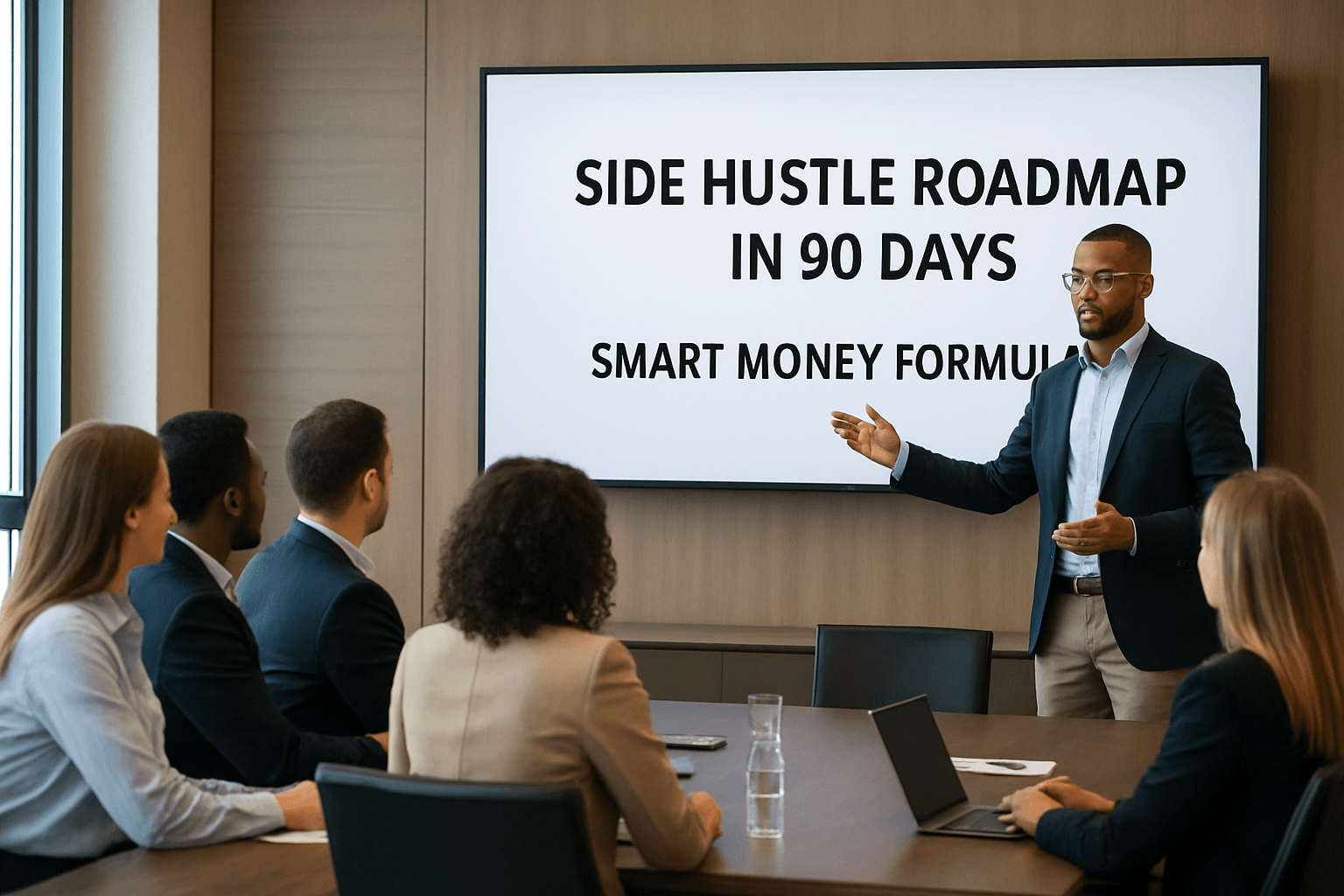 GWGeneratedImage20251202T103040_i4mdq_1536