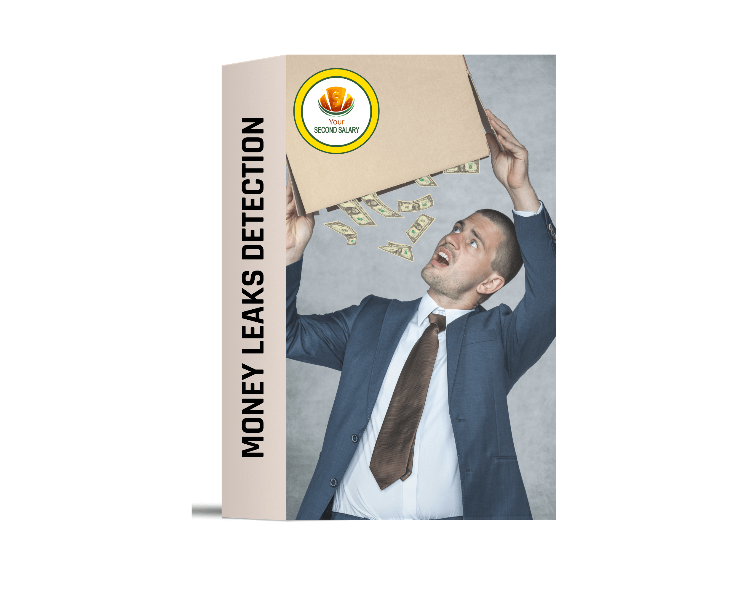 MONEYLEAKS_88r5l_2500