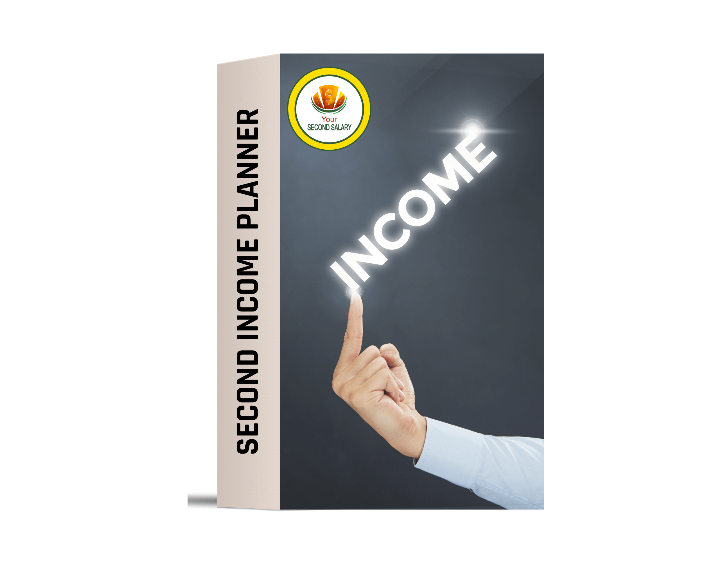SECONDINCOMEPLANNER_wz0gs_2500