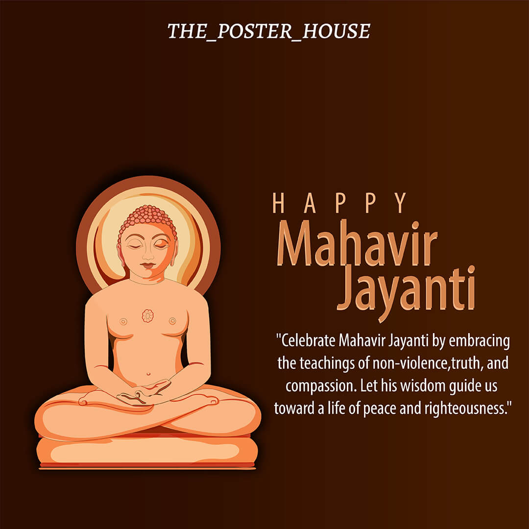 Artboard10_m0ote_undefined