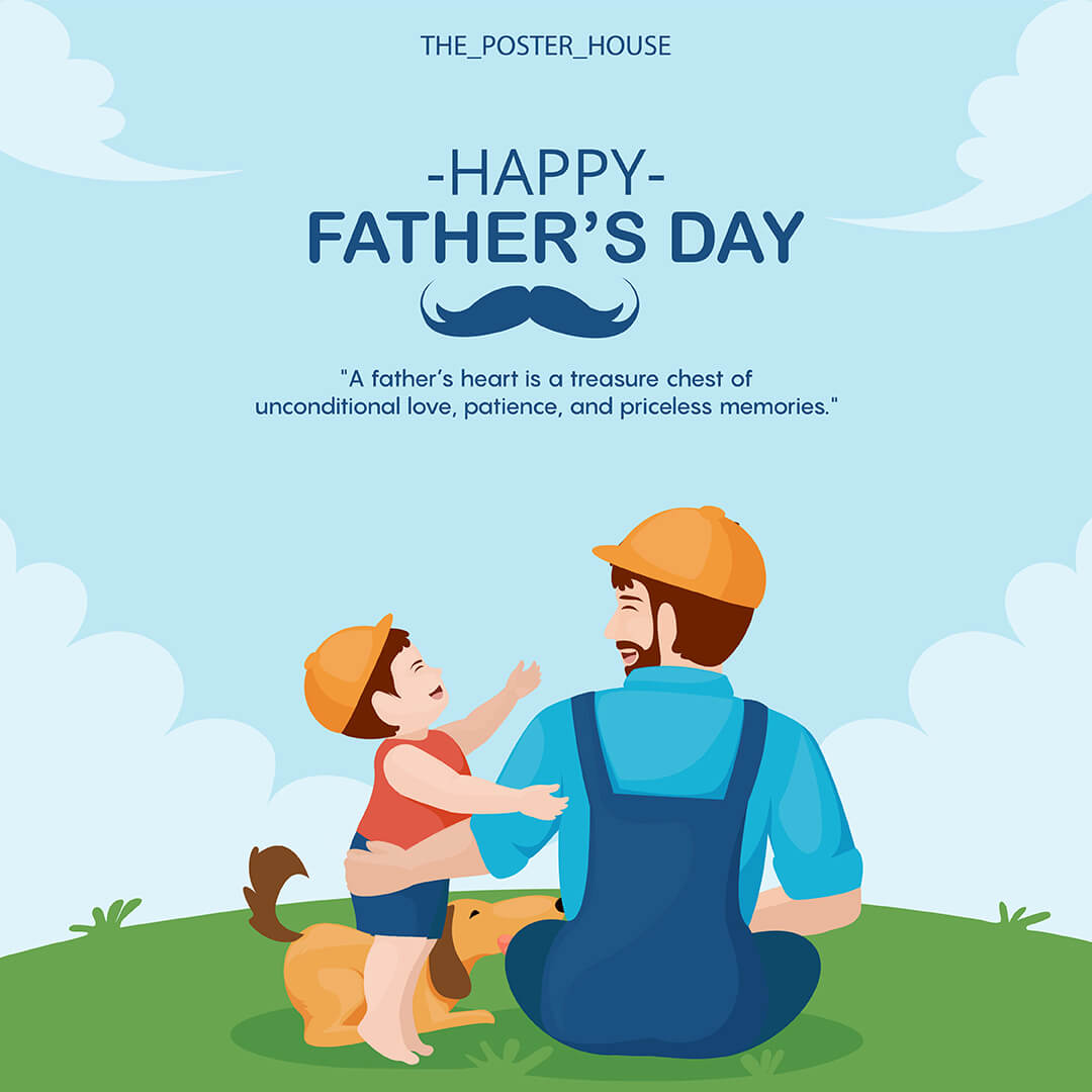 Artboard2_cyntu_undefined