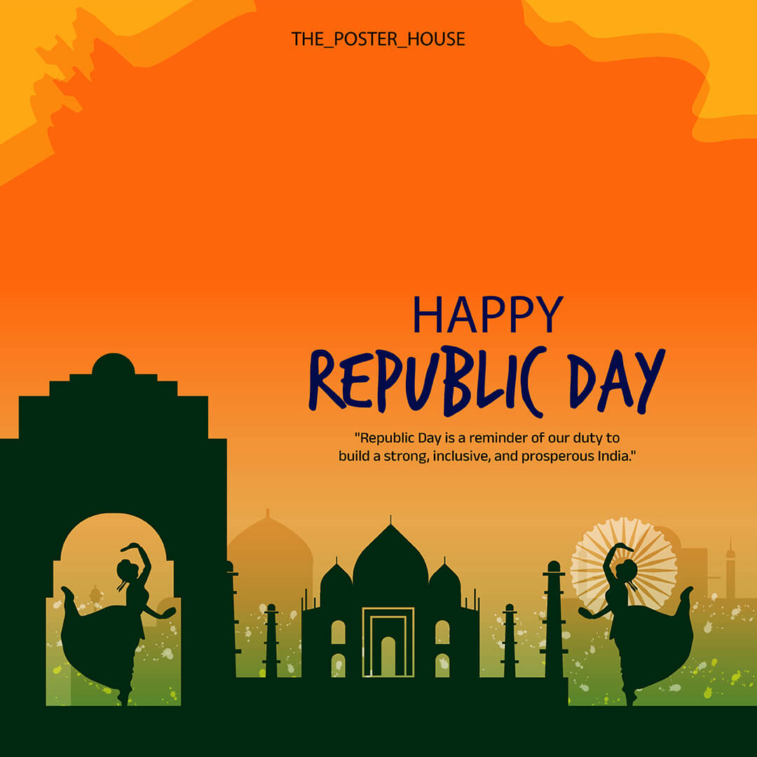 Artboard3_u3njm_undefined