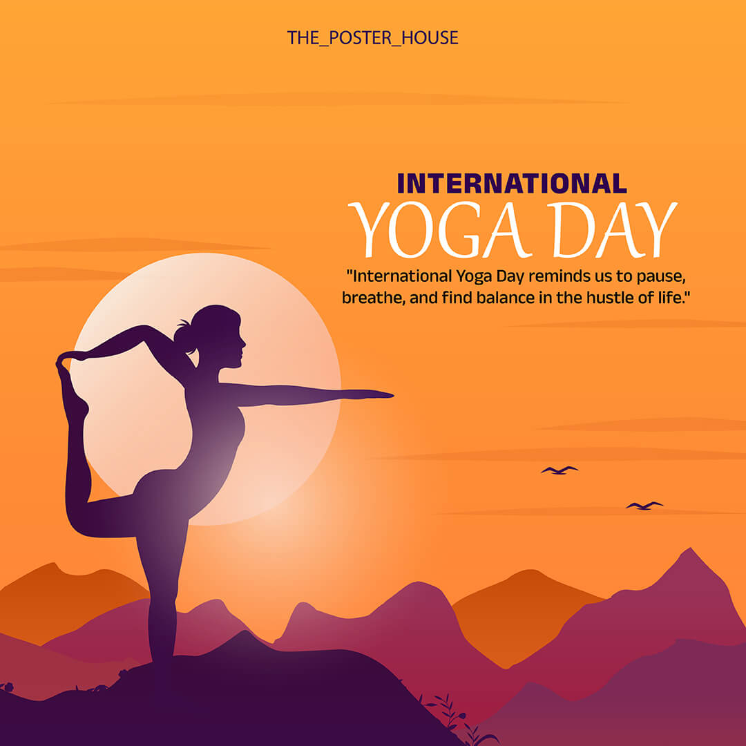 Artboard4_gxmzi_undefined