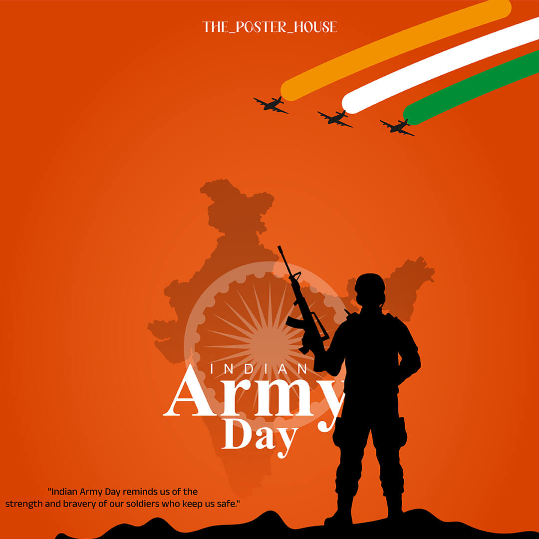 Artboard5_k5mzg_undefined