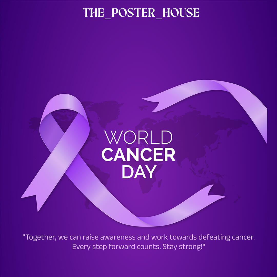 Artboard6_i3nzy_undefined