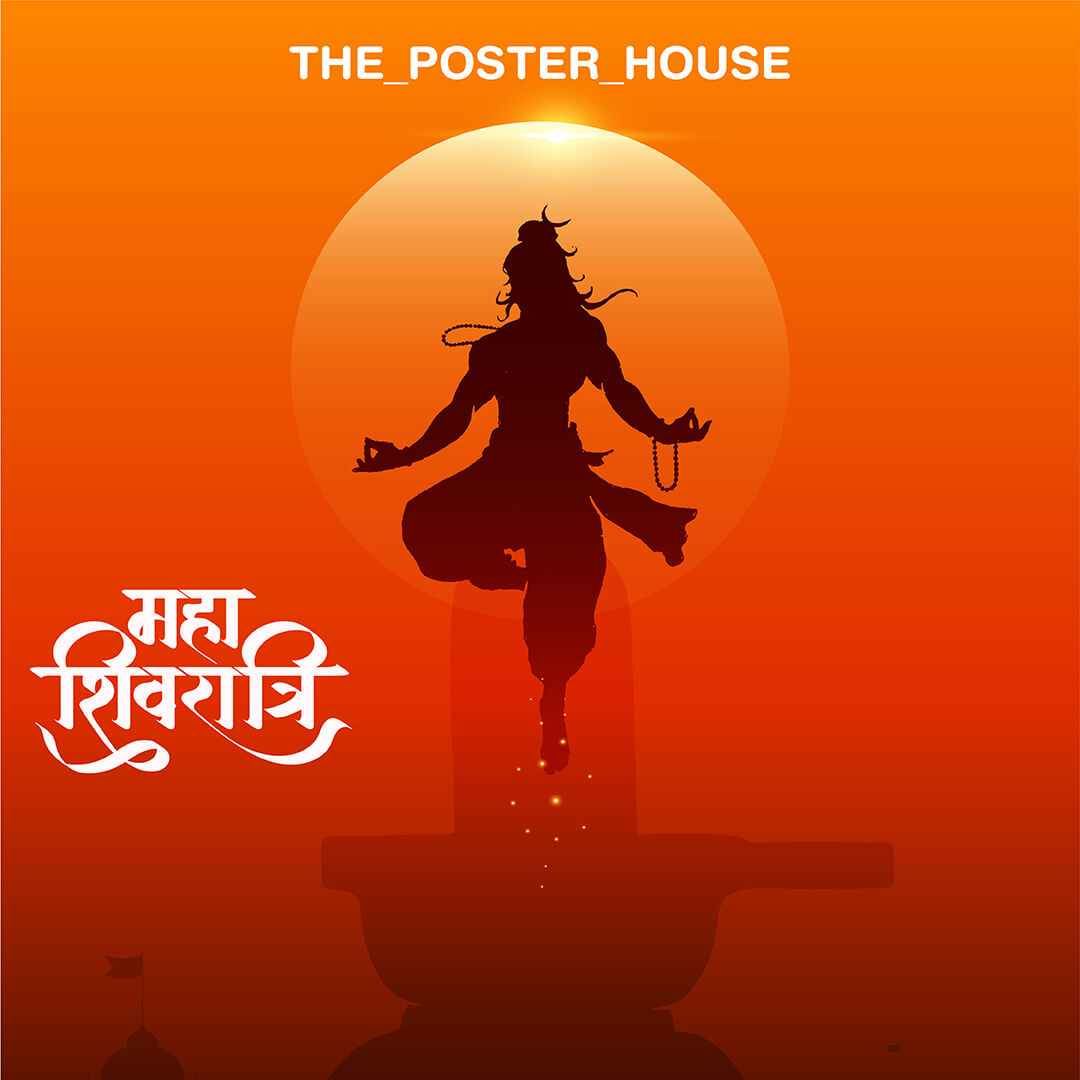 Artboard7_a4ndm_undefined