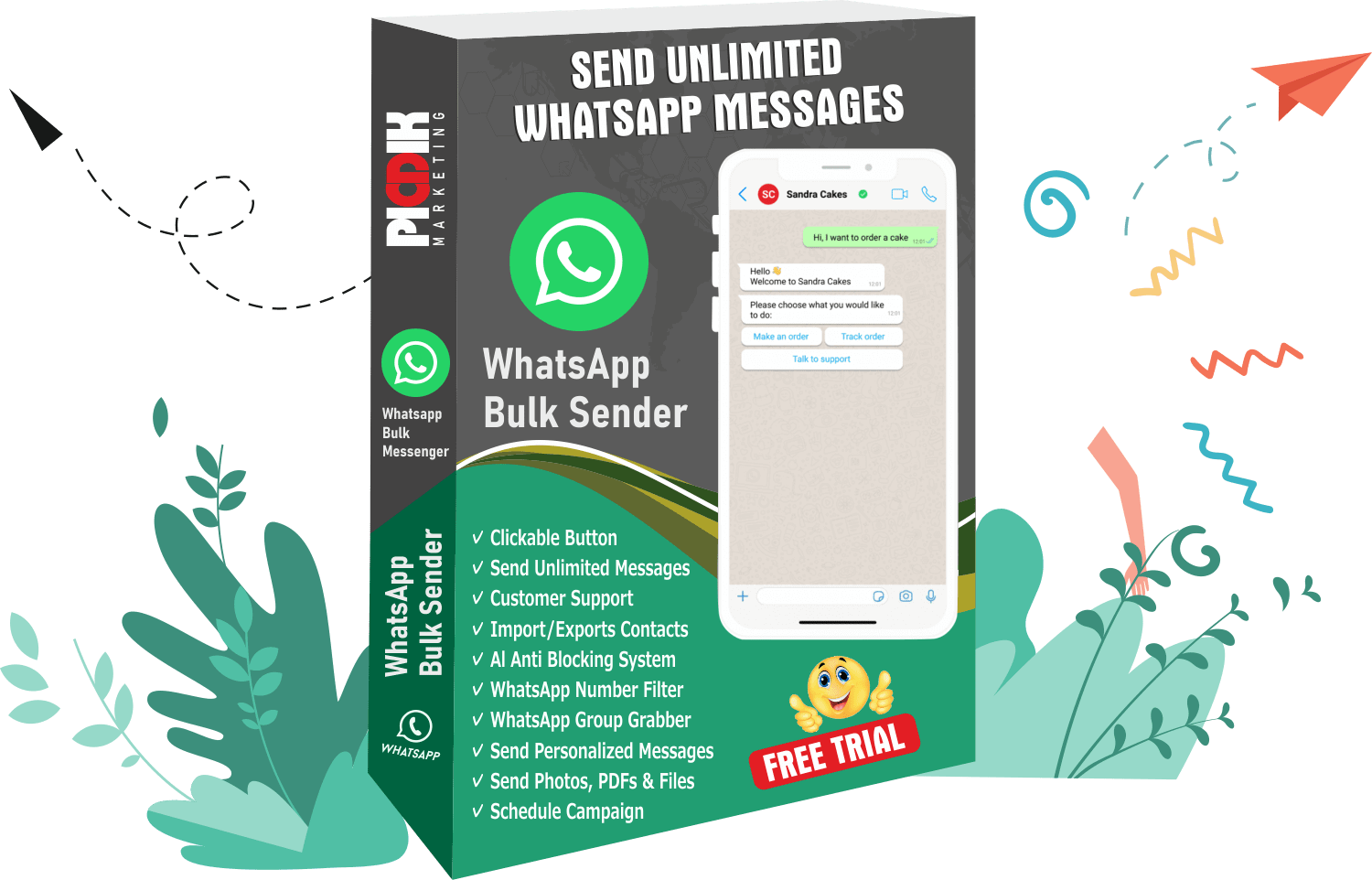 y3nja_1500_sliderimg1