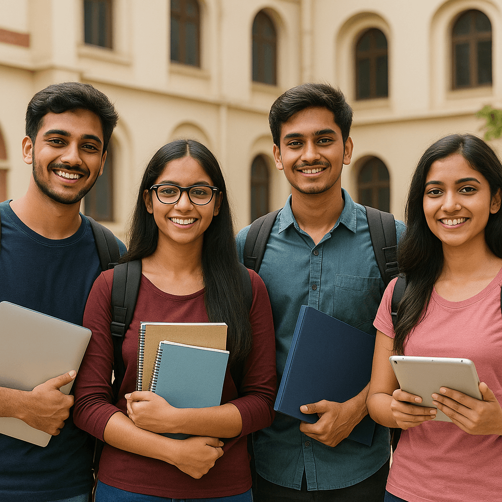 202506151613IndianEngineeringStudentssimplecompose01jxsjyr5zf2tskvww574djeaa_axnda_1024