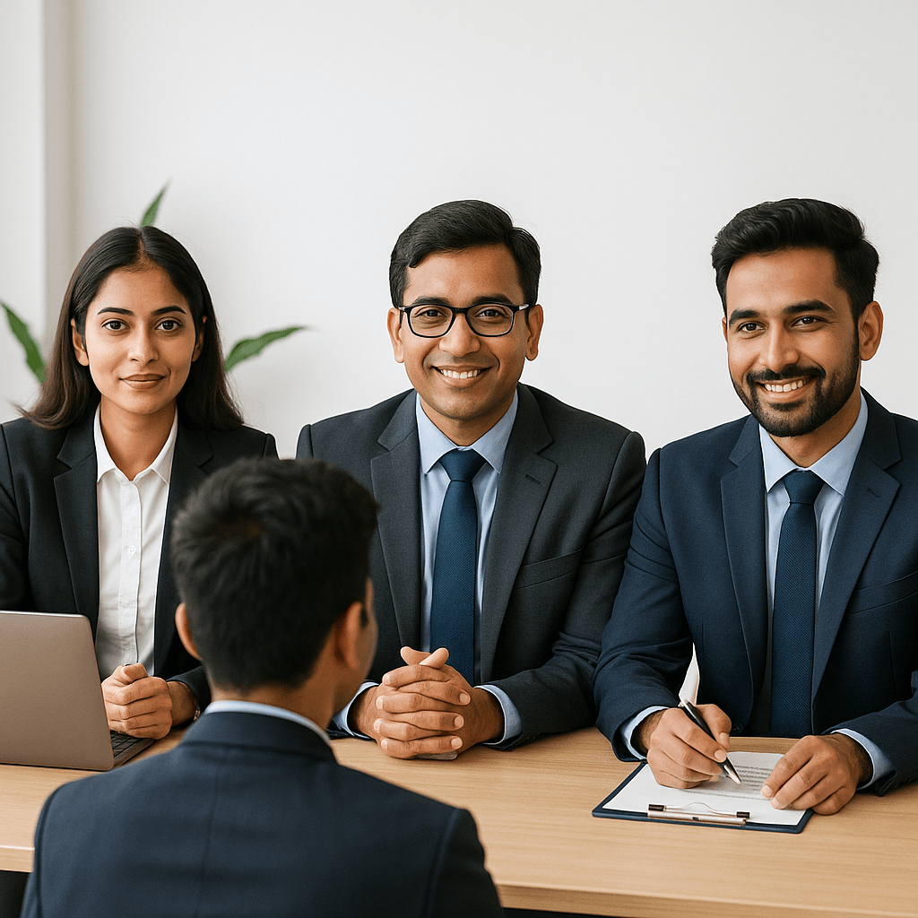 202506151616JobInterviewPreparationsimplecompose01jxsk30cjf0s821kzdzbwa56k_yzota_1024