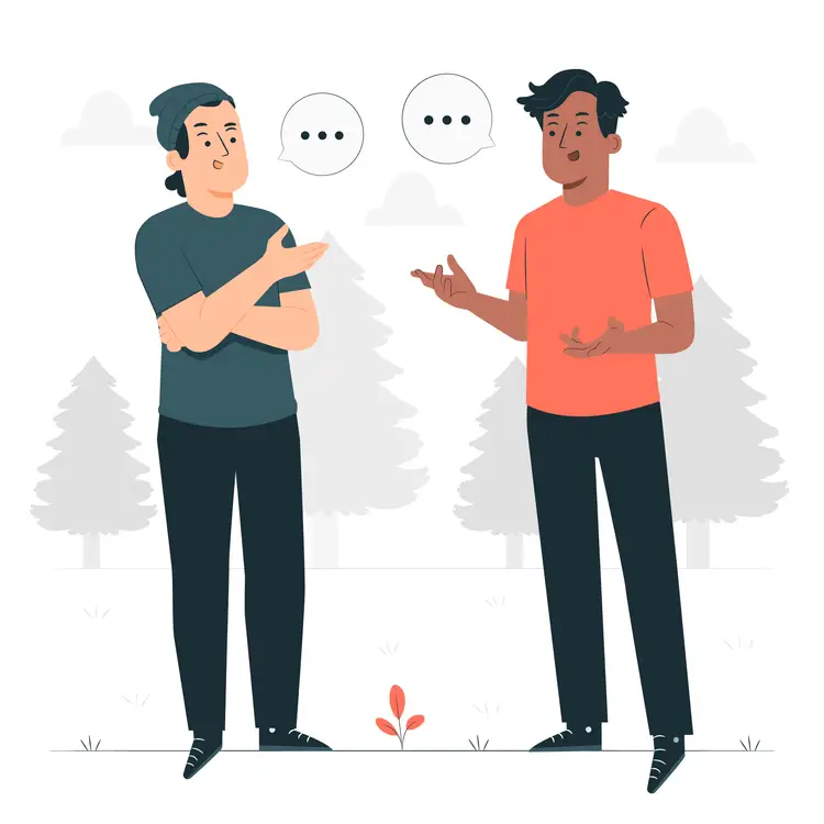 244878576960678750_e5ntu_750