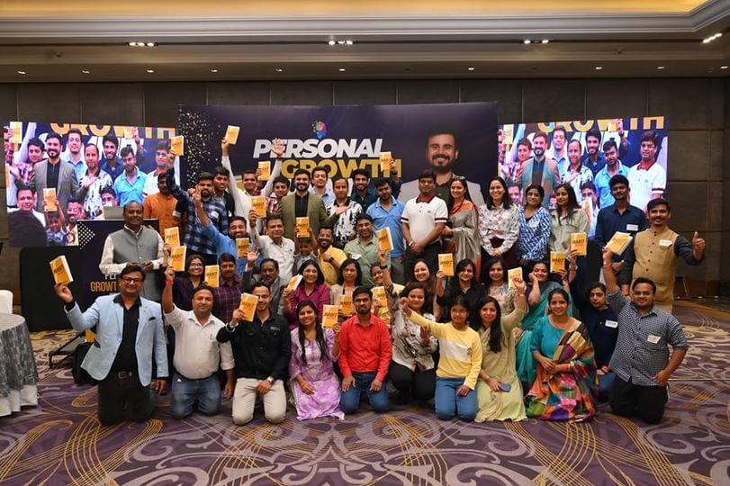 43796582973335953200518116861101235148112217n_azmti_811