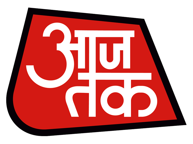 Aajtaklogo_y3ndk_800