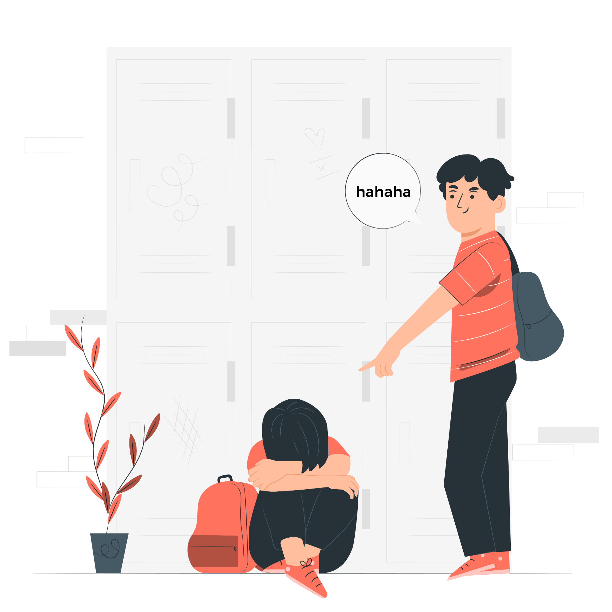 Bullyingpana2_uymdk_2000