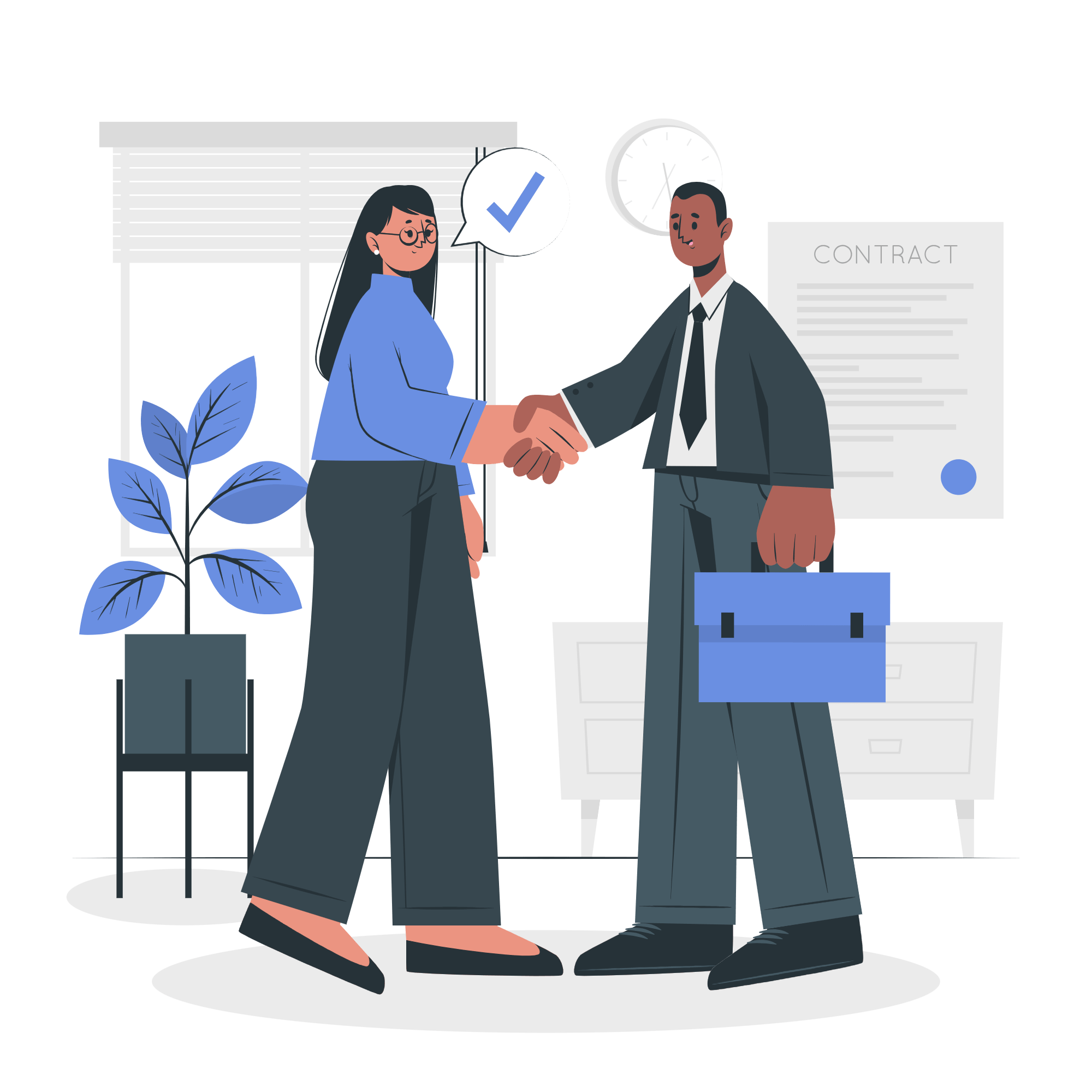 Businessdealcuate_awndm_2000