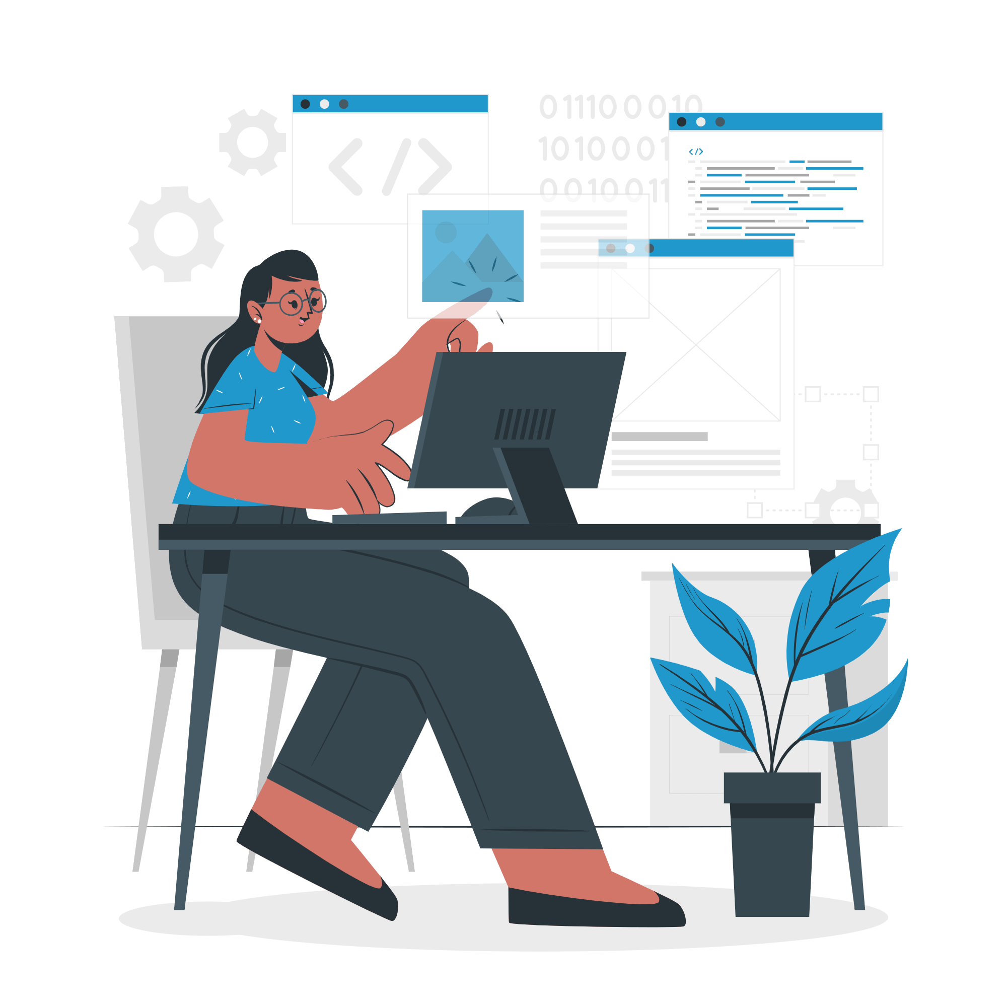 Developeractivitycuate_yzodk_2000