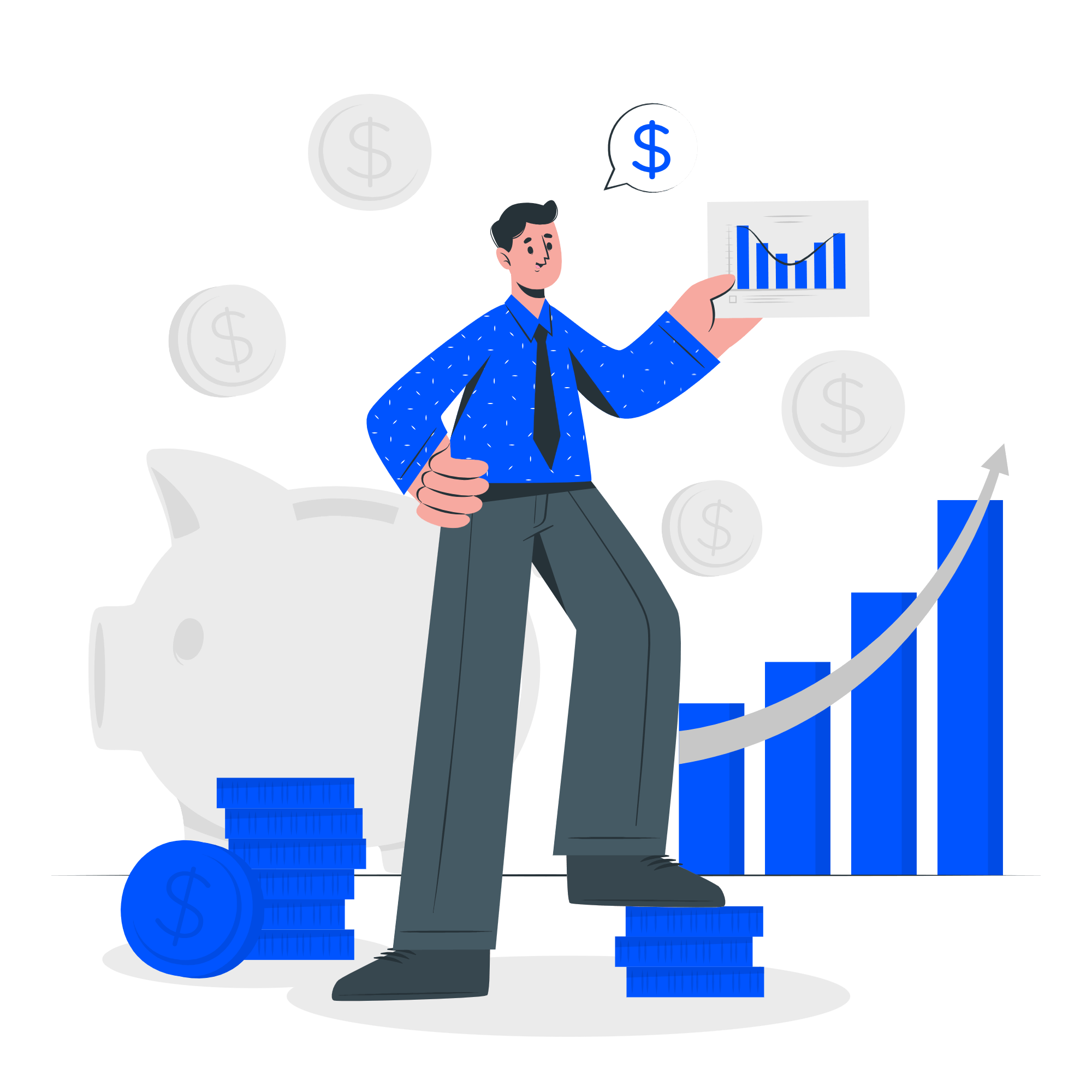 Financecuate_a0mza_2000