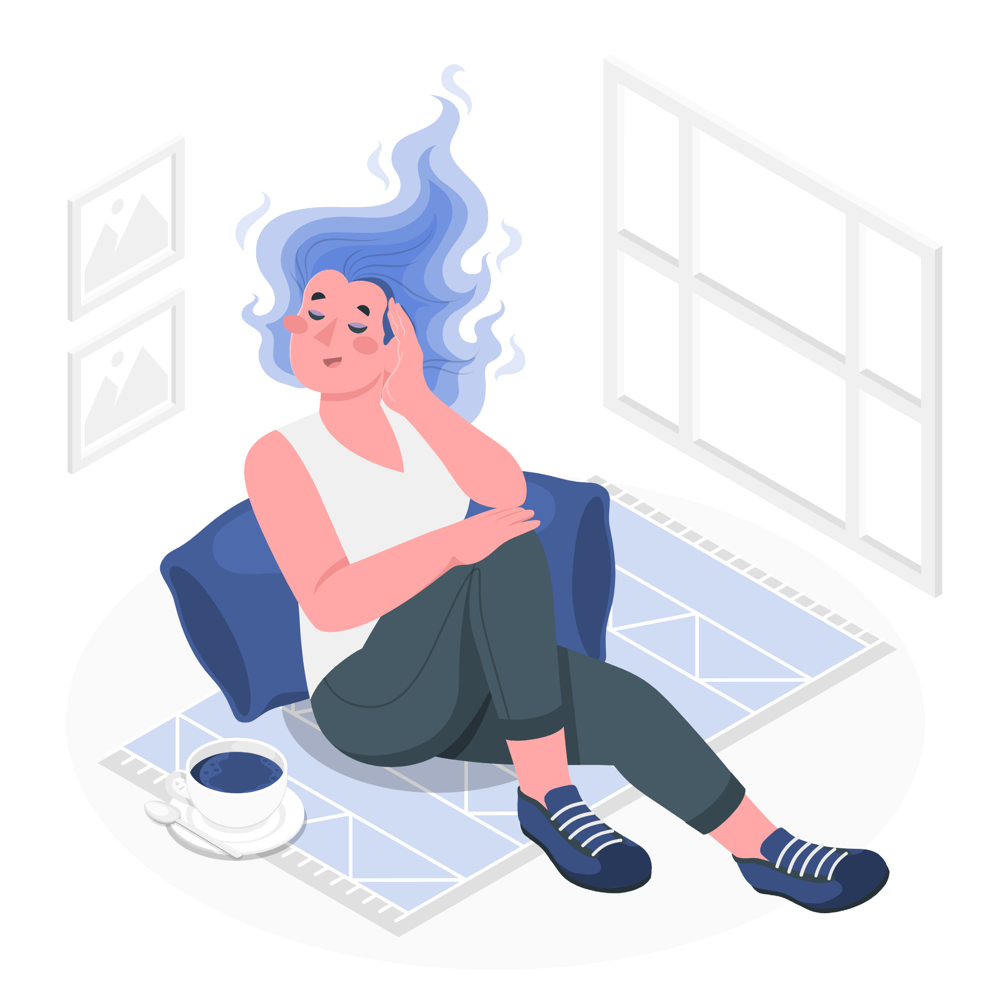 Firehairamico_e0nda_2000