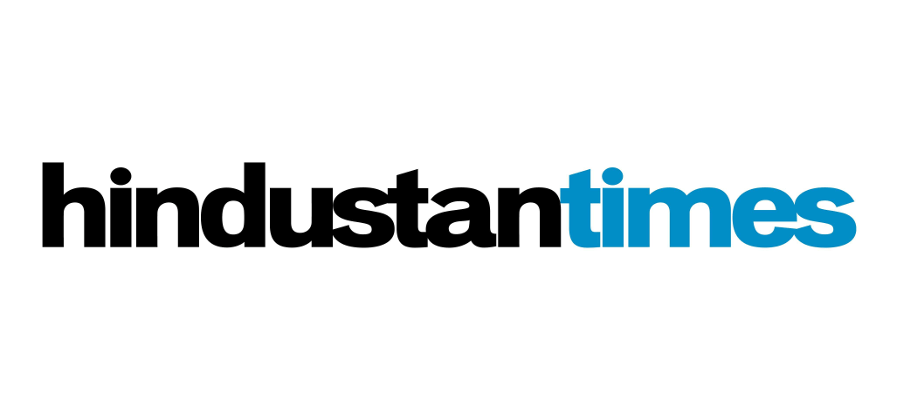 HindustanTimesLogoPNG03118_k3nta_900