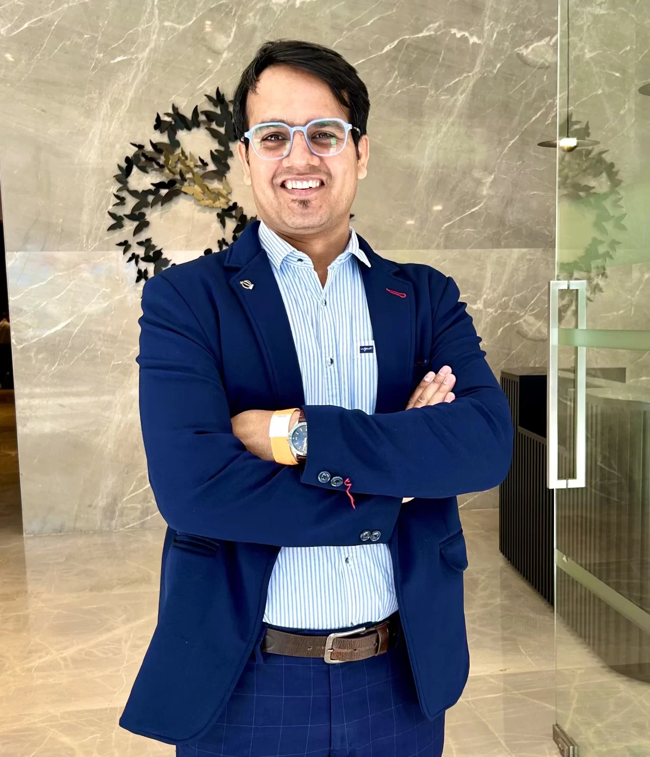 IMG9125scalede1736918050810_k5nzy_1327