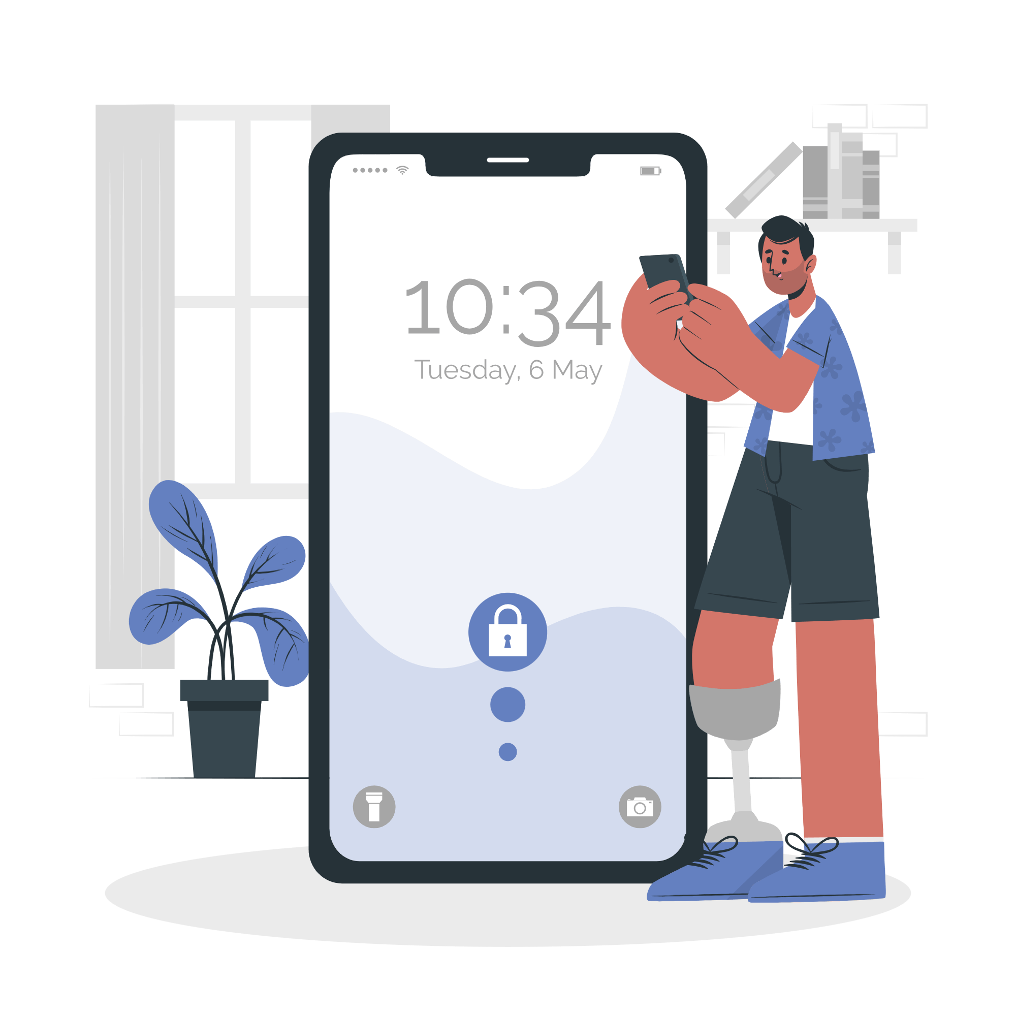 Mobilecuate1_k3mzm_2000