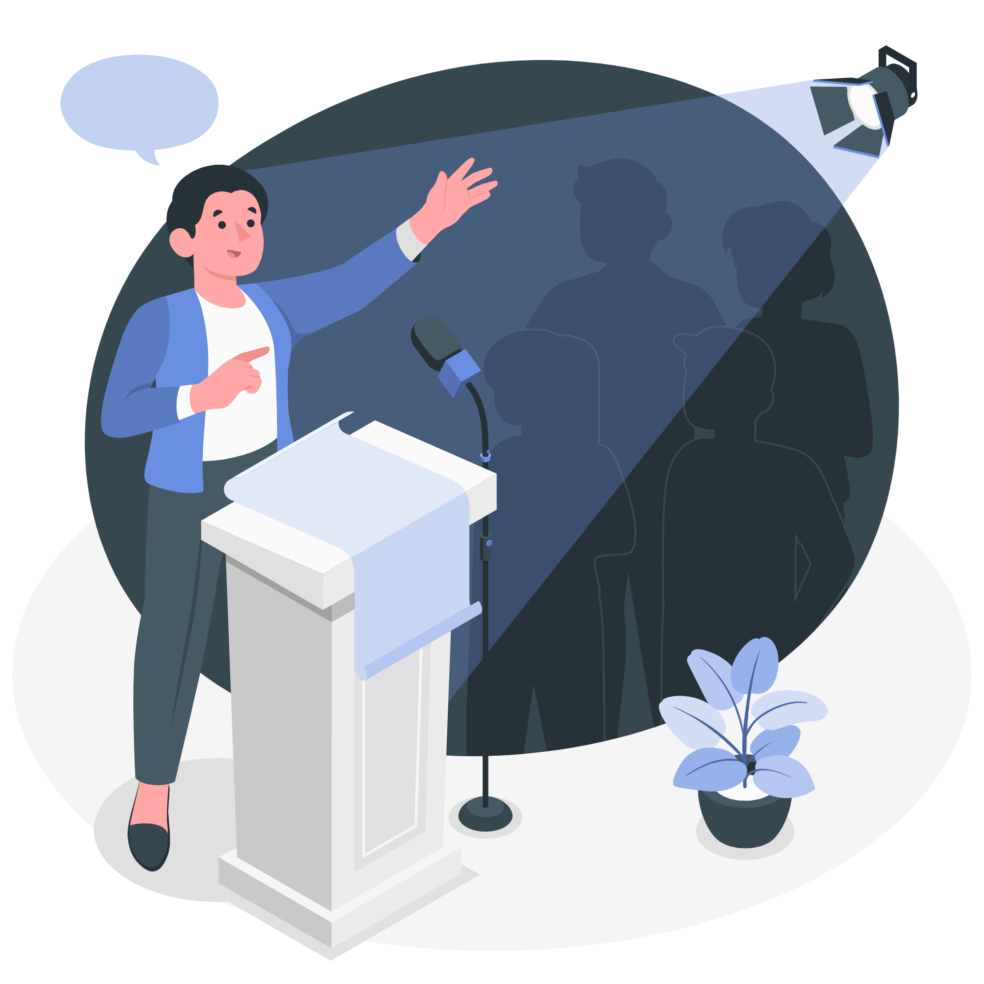 Publictalkamico_czmzc_2000