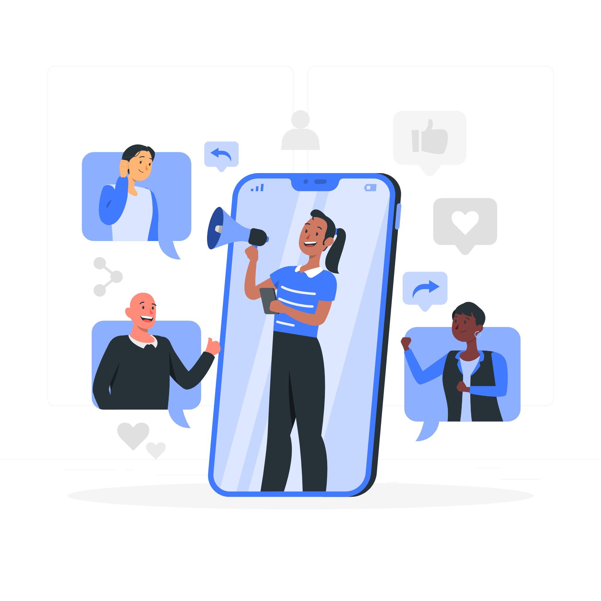 Referafriendrafiki_q3mdq_2000