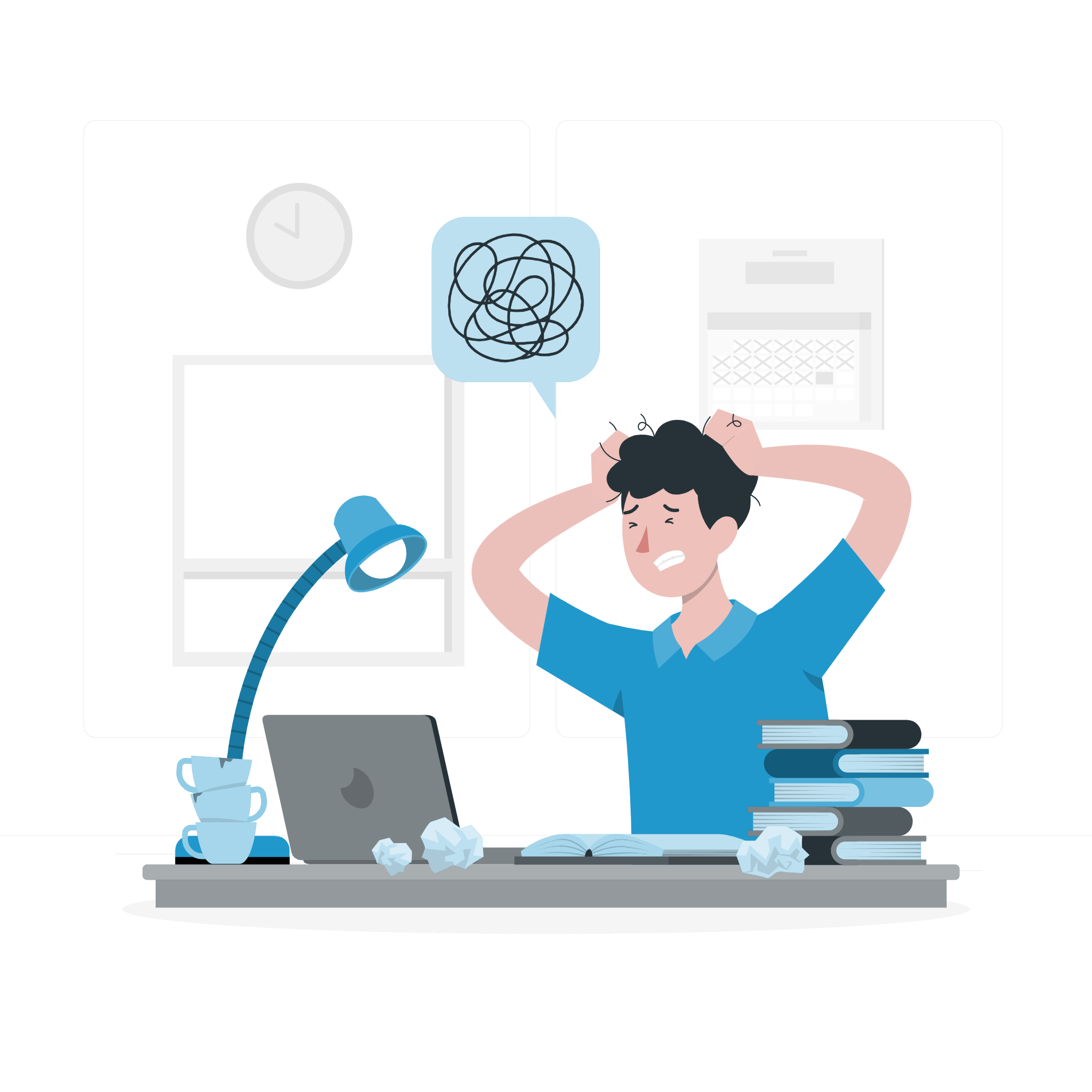 Studentstressrafiki_c3nza_2000