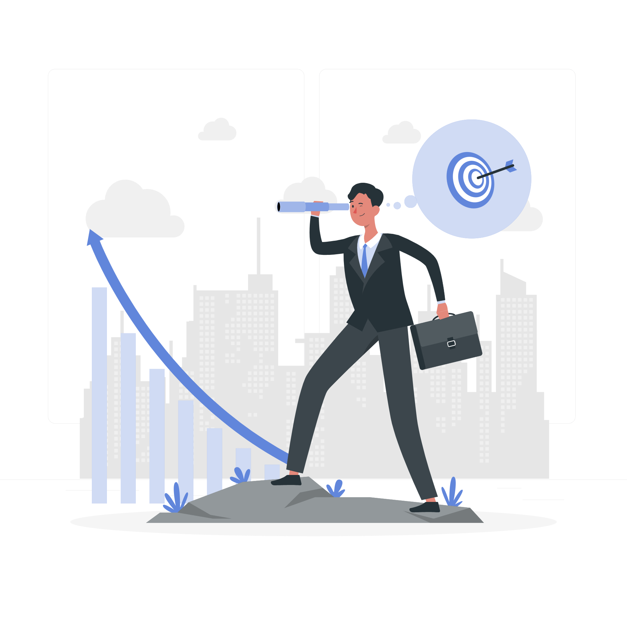 Visionstatementrafiki_c3mti_2000