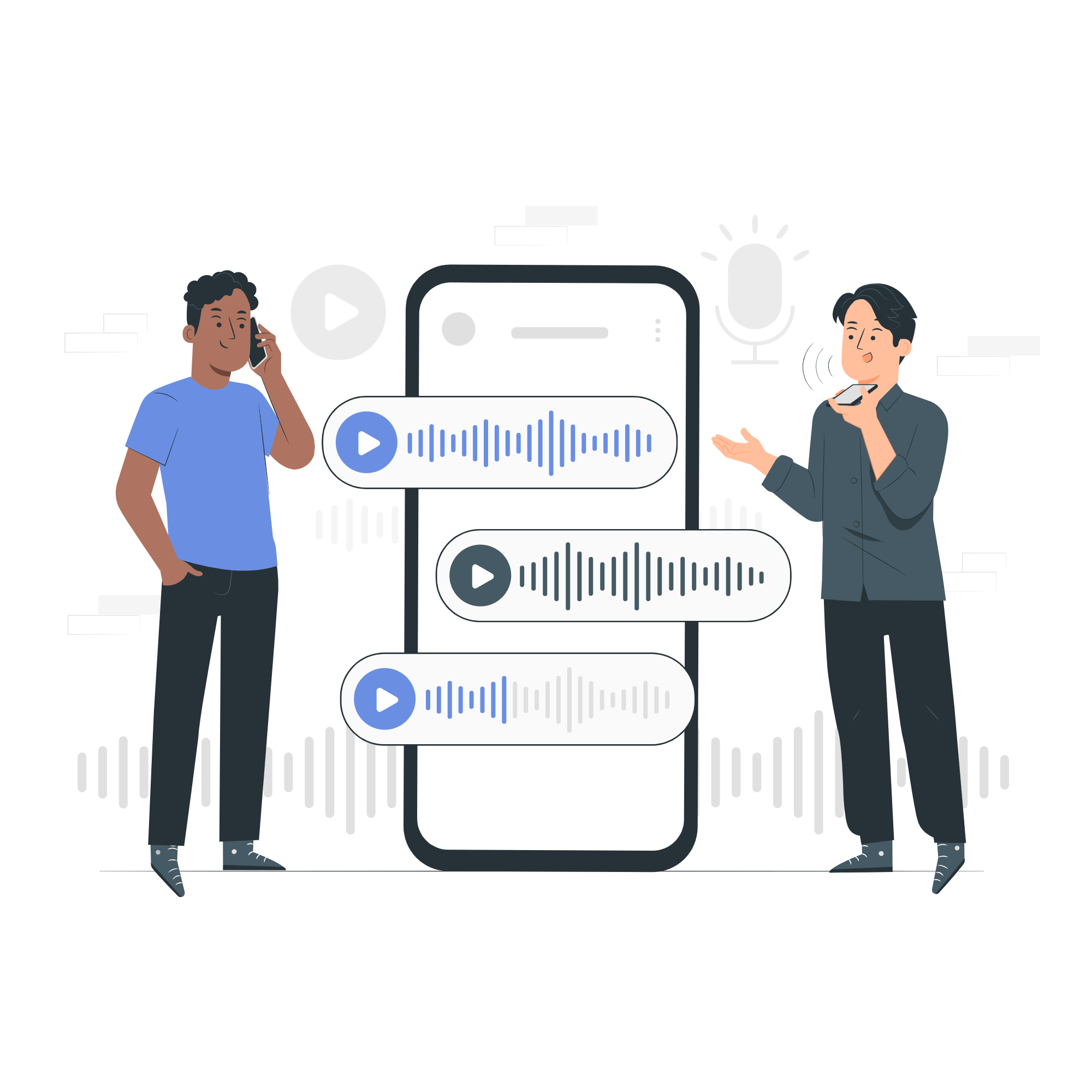 Voicechatpana_e5mjk_2000