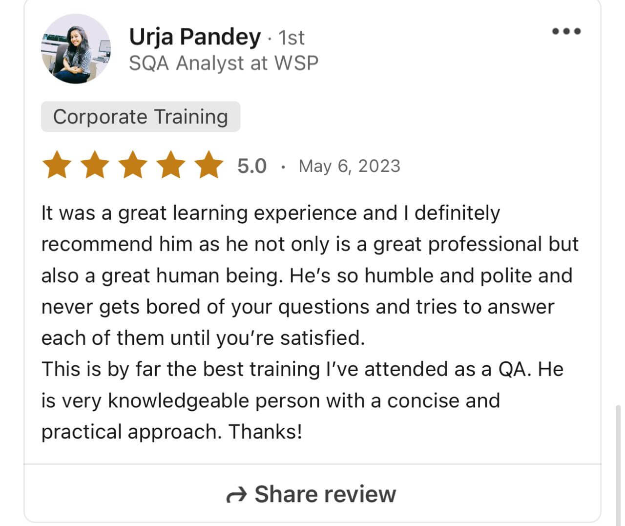 WhatsAppImage20241116at12_e3odk_1280