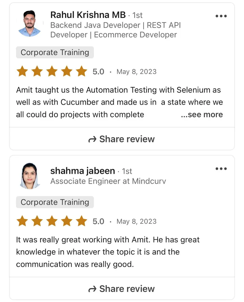 WhatsAppImage20241116at12_g5nje_1036