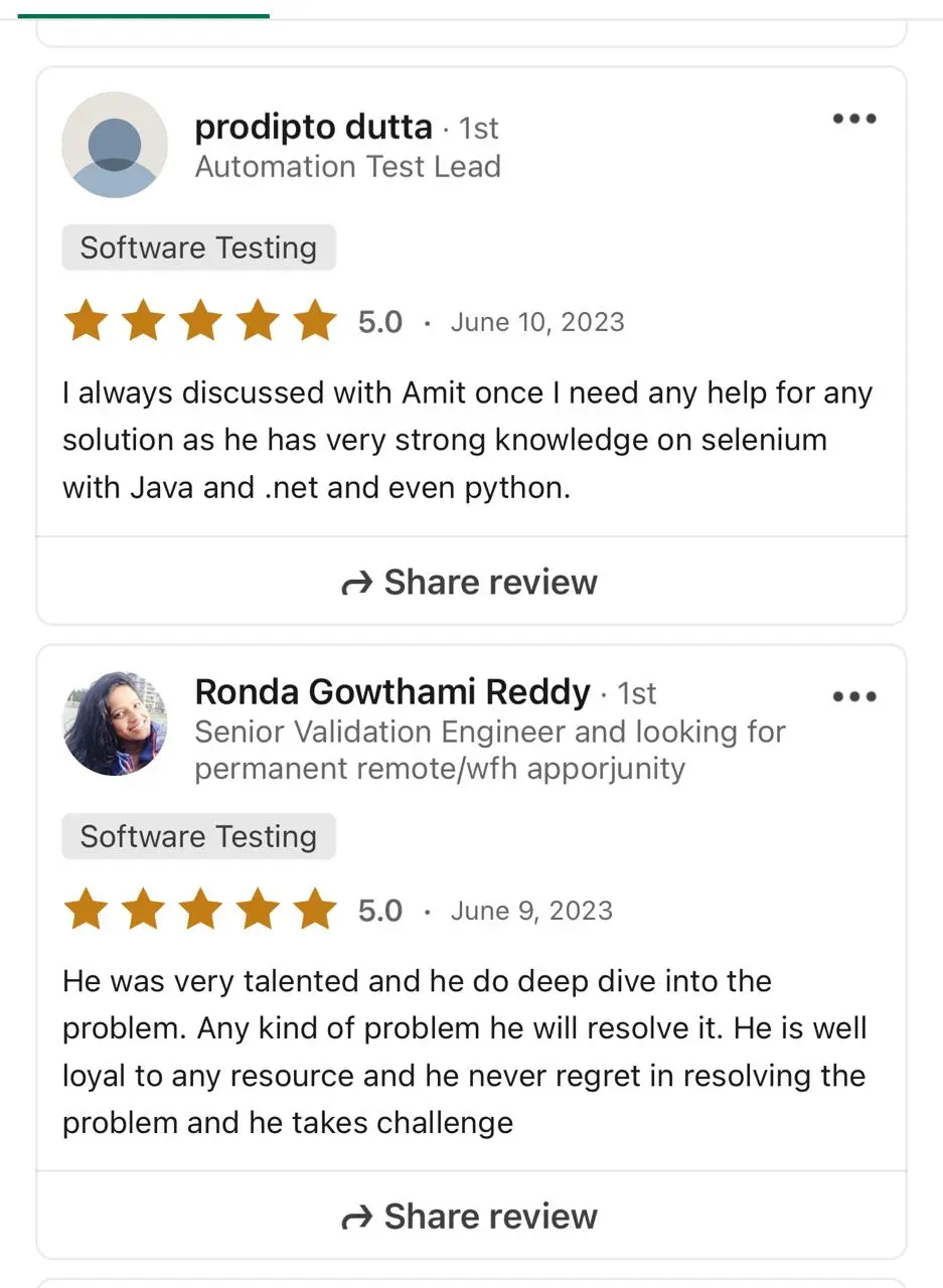 WhatsAppImage20241116at12_mynjm_937