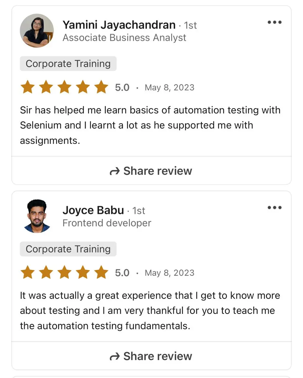 WhatsAppImage20241116at12_uxnzm_1025