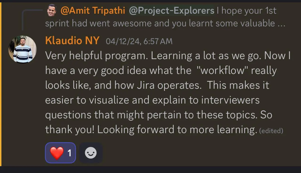 WhatsAppImage20241220at19_k4njm_1280