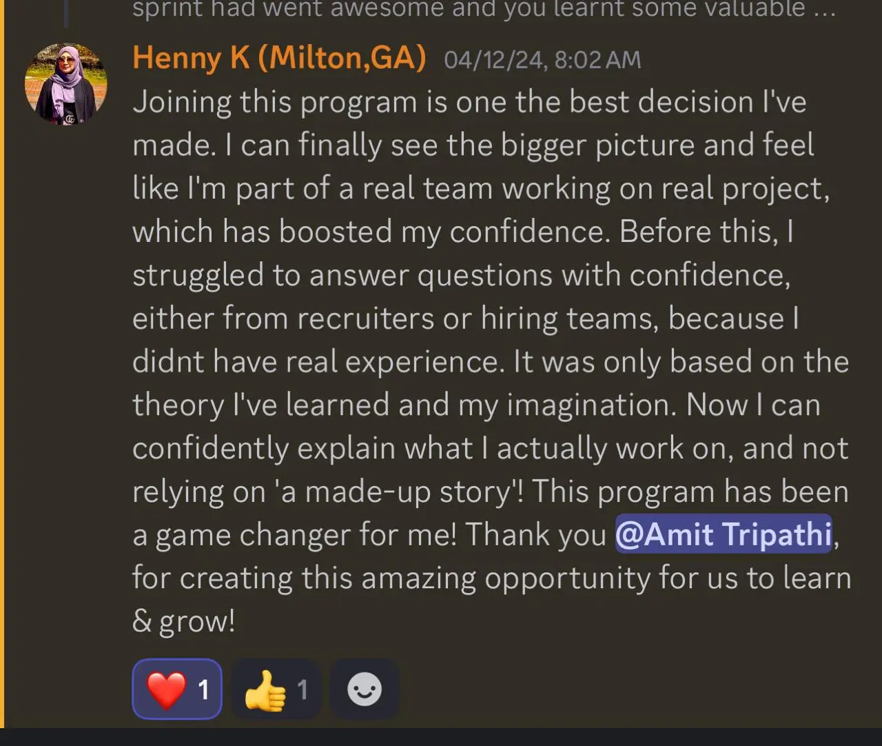 WhatsAppImage20241220at19_u1ndc_1280