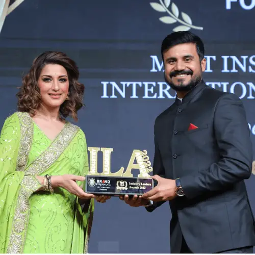 abhishekaward1500_ywmzc_500