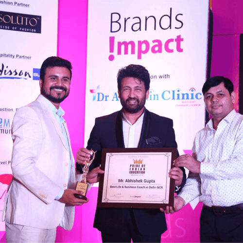 actorshekharsuman1500_ayodm_500