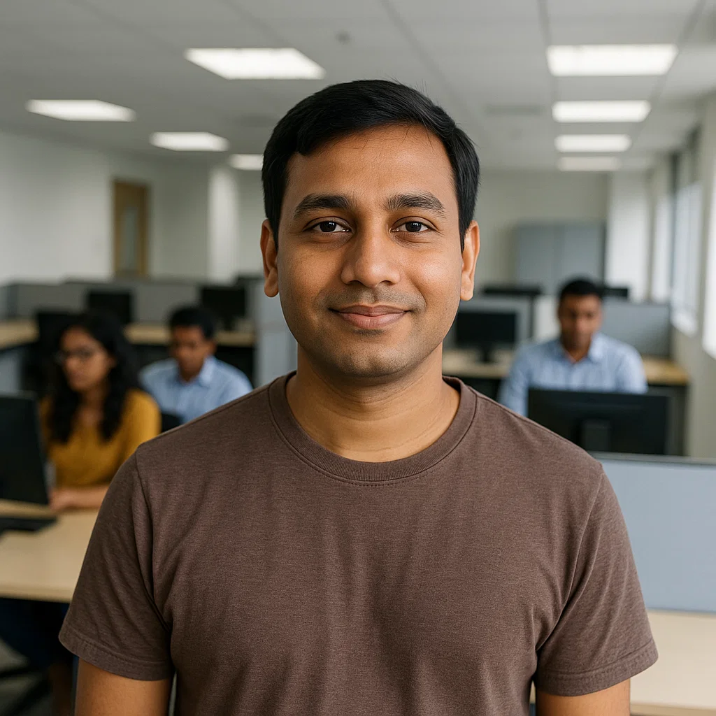 assetstask01jxskf2gcf8yt2cwch8qcf1ws1749984773img1_c5mzy_1024